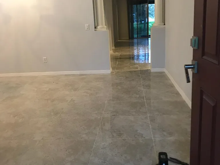 3213 Sunwatch Dr — Photo 6