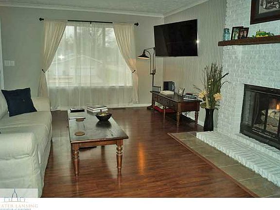 4th image of 11426 Stoney Brook Dr