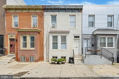 1833 Reed St Photo 1