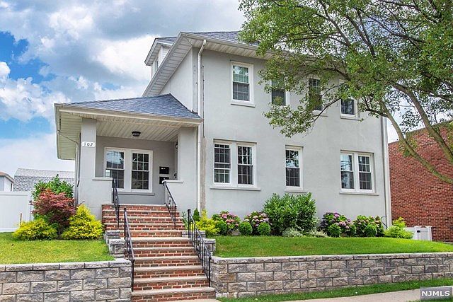 1st image of 102 Stover Ave #1