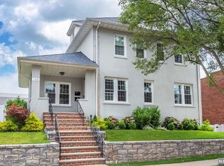 102 Stover Ave #1, North Arlington, NJ 07031