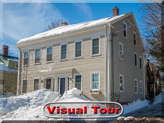 1st image of 24 Charles St #B