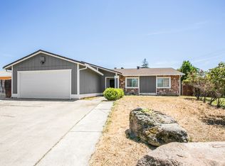 7567 Pinon Way, Sacramento, CA