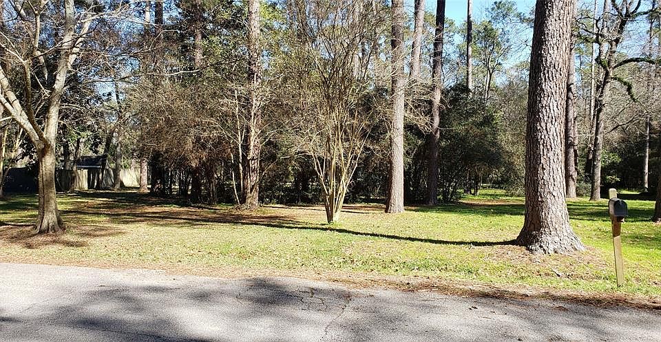 1st image of 11842 Hickory Hill Ln