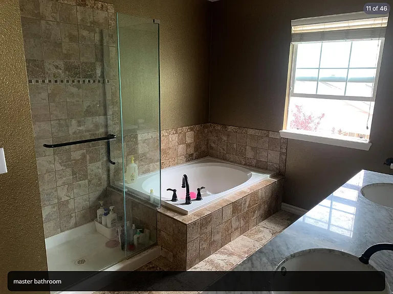 5631 S Biscay Ct — Photo 14
