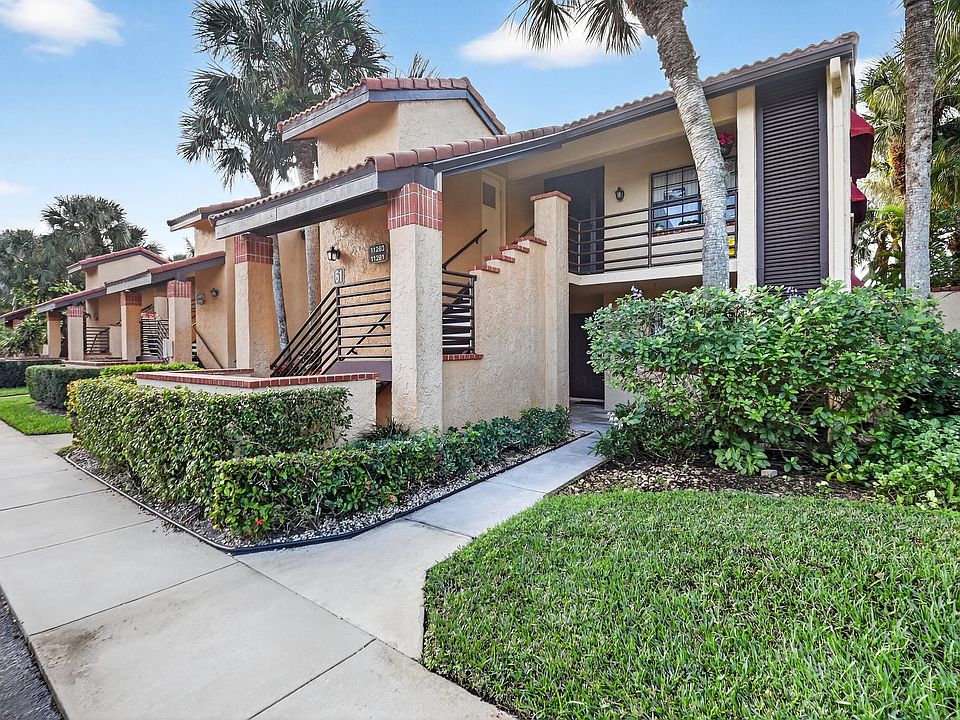1st image of 11281 Aspen Glen Drive #104