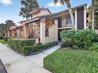 11281 Aspen Glen Dr #104, Boynton Beach, FL 33437