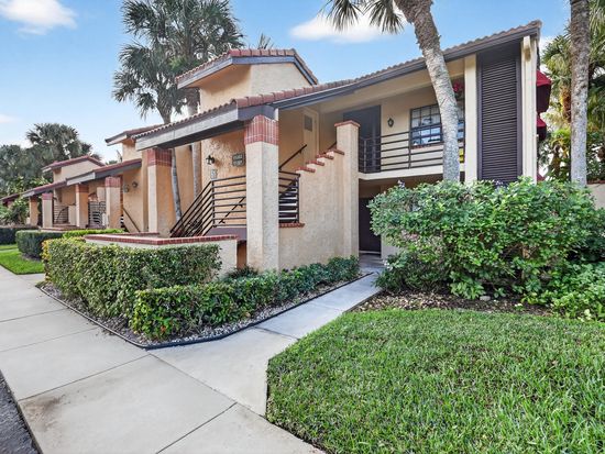11281 Aspen Glen Drive #104, Boynton Beach, FL 33437