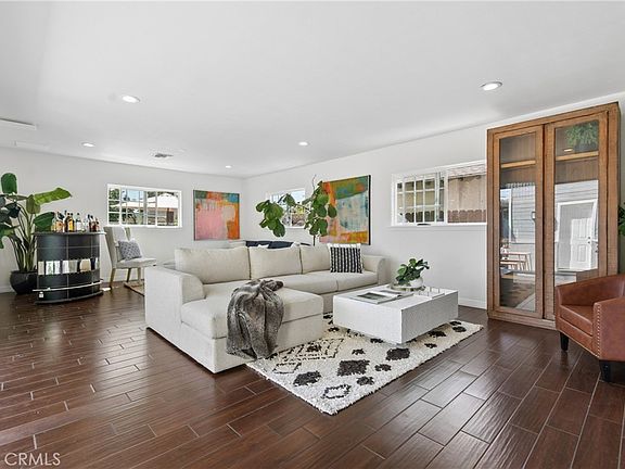 5th image of 3132 W 152nd St