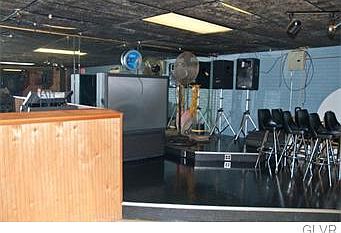 3rd image of 1010 Belmont Street #1