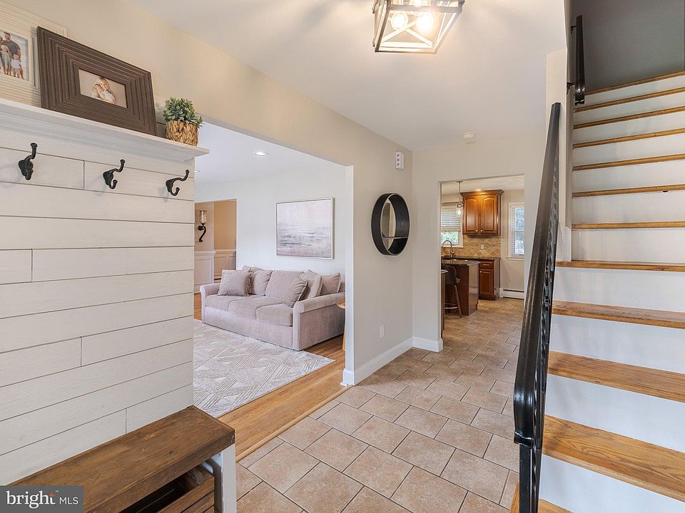 3013 Black Swift Rd, East Norriton, PA 19403 | Zillow