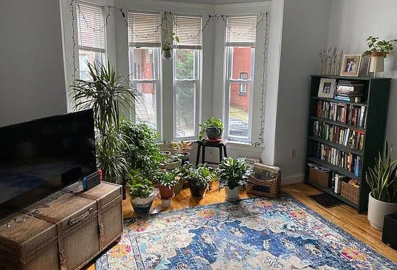 1st image of 42 Florence St #1
