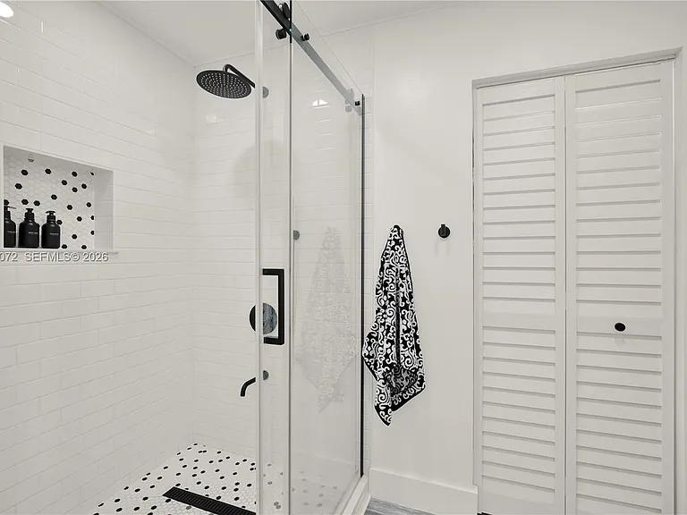 10044 SW 137th Pl — Photo 22