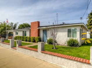 11423 Elizabeth St, Norwalk, CA 90650