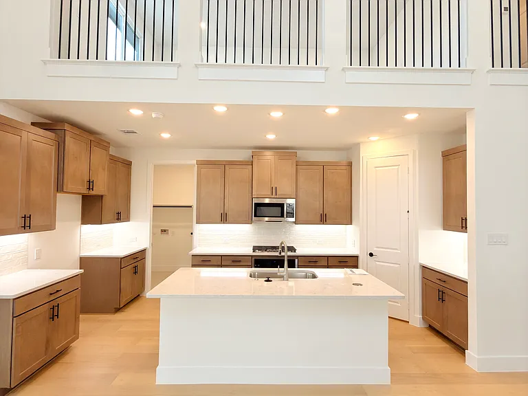 7209 Confetti Ln — Photo 11