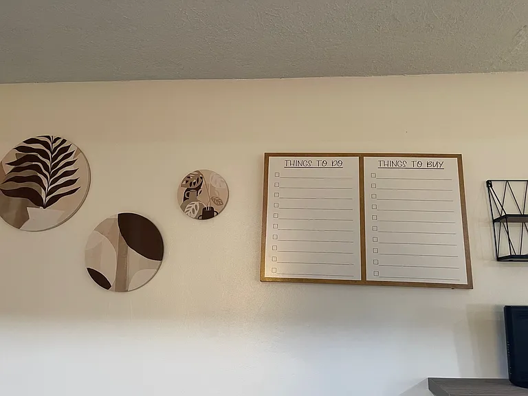103 Jackson Ave — Photo 24