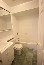 Rented by Keyah Enterprises