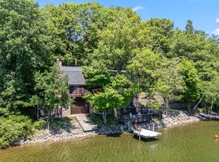 22687 Clearwater Point Rd, Brainerd, MN 56401