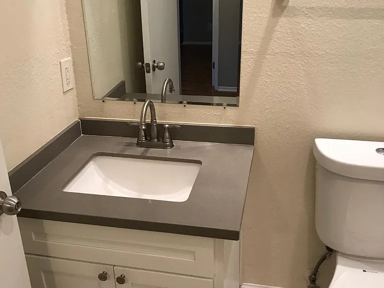 10800 Palms Blvd #14 — Photo 6