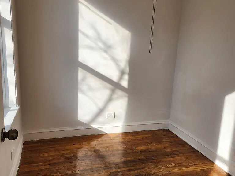 2238 W 21st St #2F — Photo 20