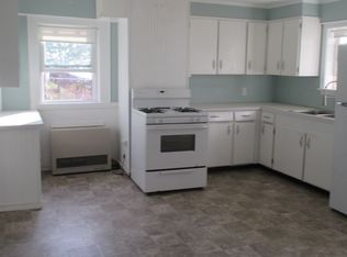 10 Fort Sq APT 2, Gloucester, MA 01930