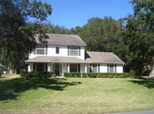 949 Lake Deeson Point, Lakeland, FL 33805