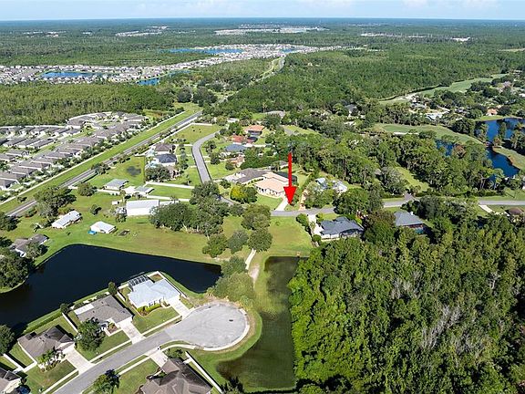 3rd image of 441 SWEET BAY AVENUE LOT 104