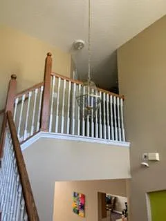 4 bed, 2.5 bath, 2083 sqft, $2,650 — Photo 4