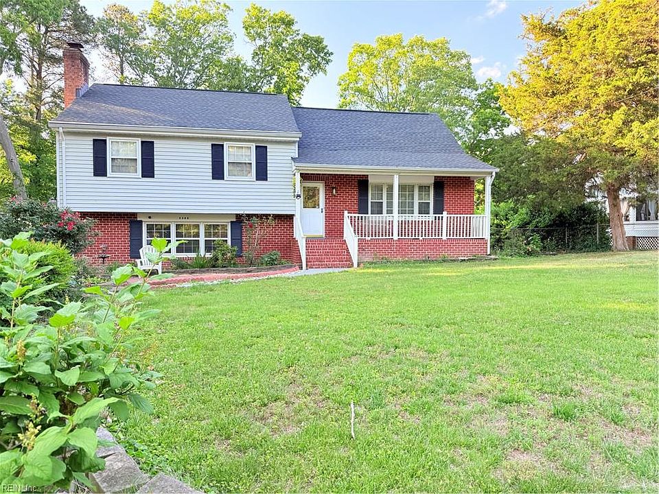 1st image of 2408 Landon Rd