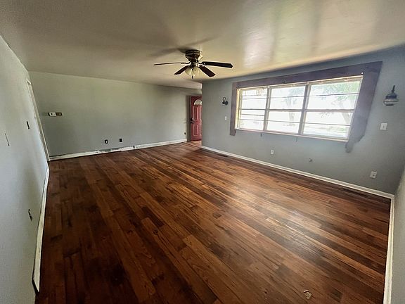 5th image of 1365 Birch St