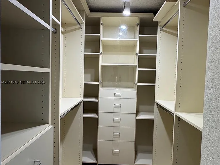 2501 S Ocean Dr #921 — Photo 8