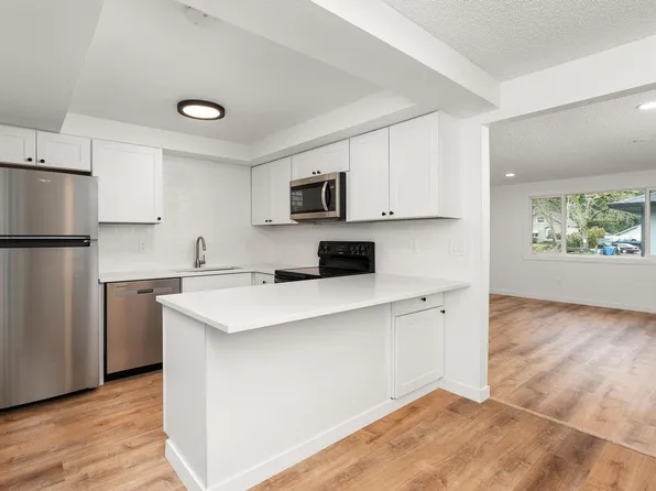 1510 W St #F, Vancouver, WA 98661