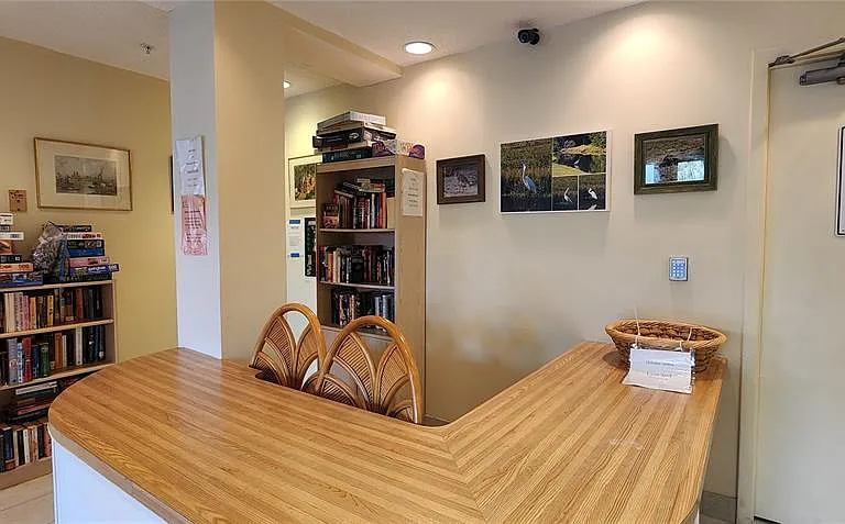1515 Pinellas Bayway S #17 — Photo 25