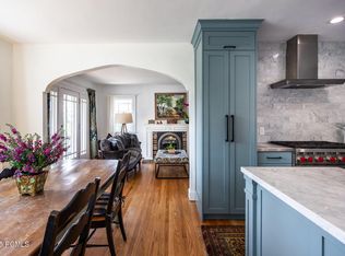 1331 E Kensington Ave, Salt Lake City, UT 84105