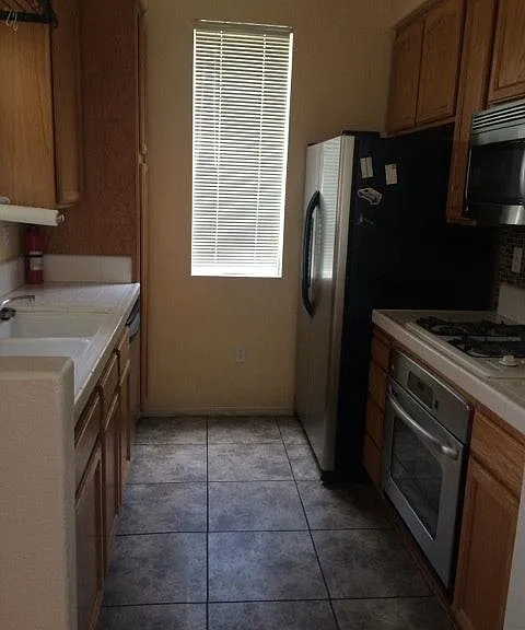 8686 New Salem St #175 — Photo 1
