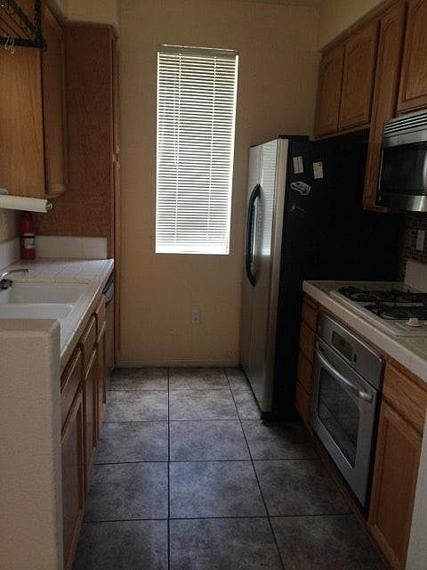 1st image of 8686 New Salem St Unit 175