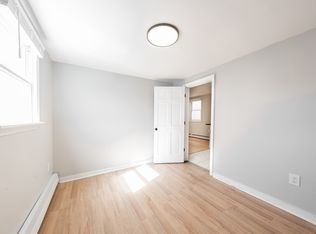 19 Loring Rd #2, Revere, MA 02151