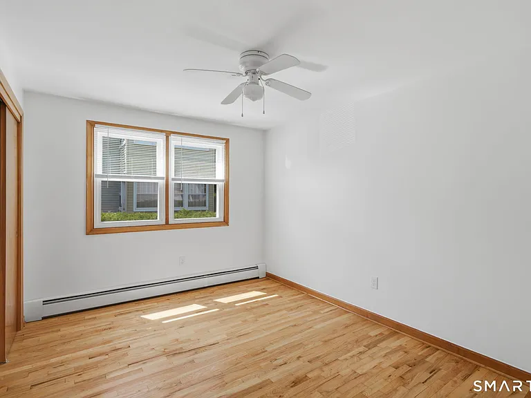 112 Joy Ln #1 — Photo 20