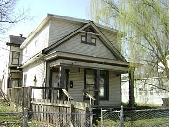 1st image of 2716 Bank St