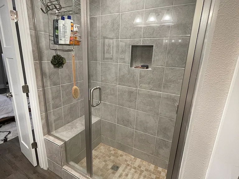 400 Mattie M Kelly Blvd #67 — Photo 11