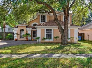 1813 Rudder Dr, Valrico, FL 33594