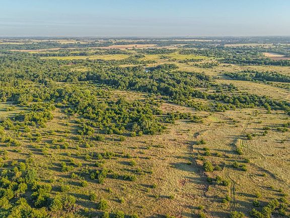 5th image of 80AC Noble Rd
