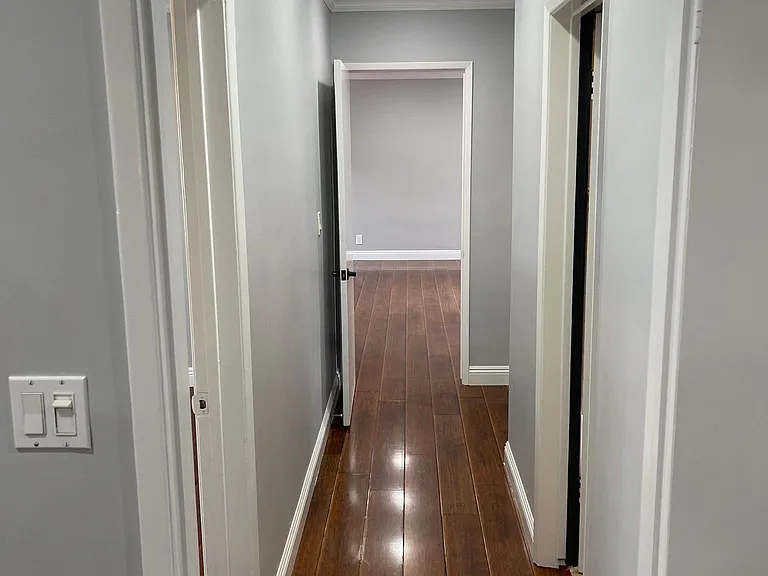 9211 National Blvd #14 — Photo 12