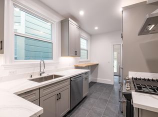 1327 6th Ave, San Francisco, CA 94122
