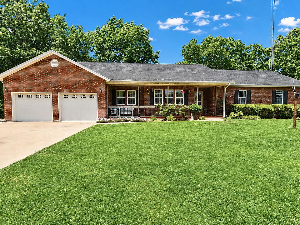 1st image of 1384 Tilden Road