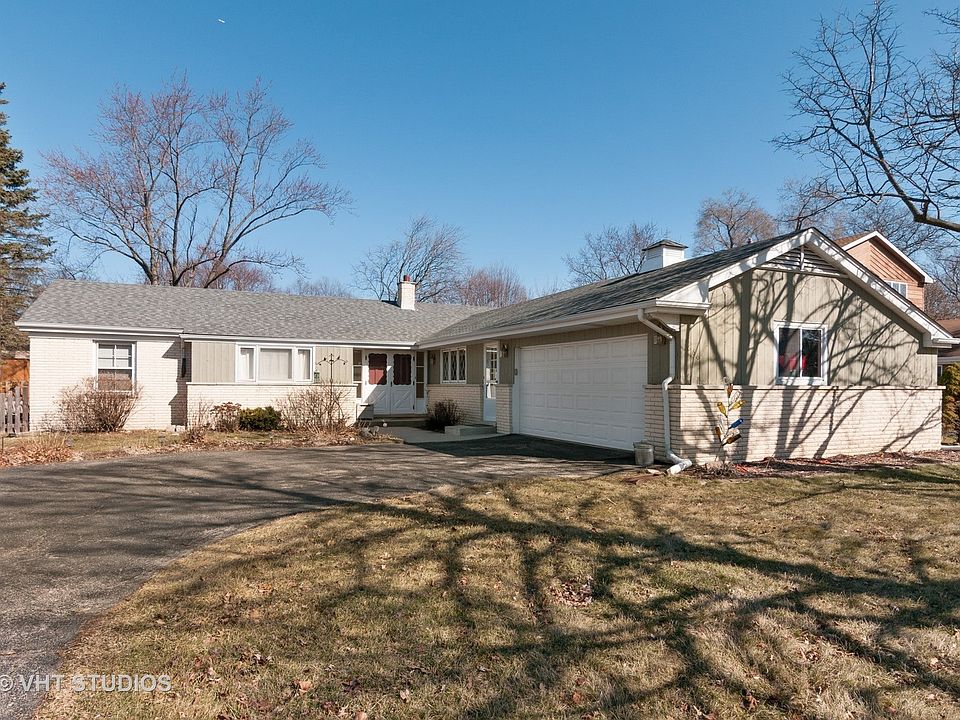 1st image of 666 Buena Vista Dr