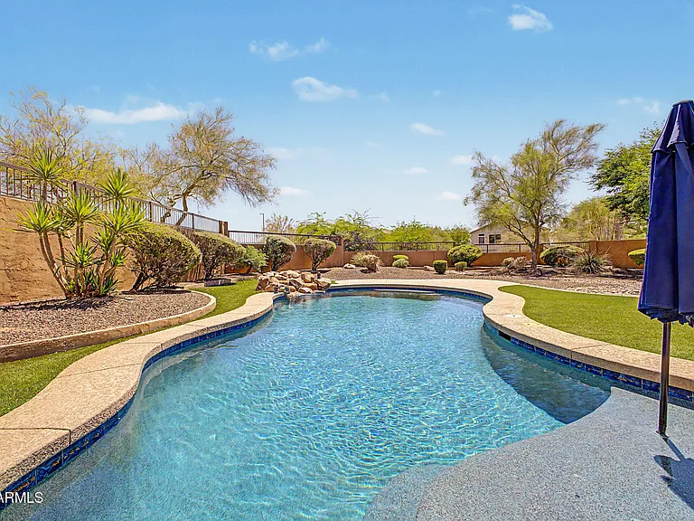 3805 N Morning Dove Cir — Photo 46