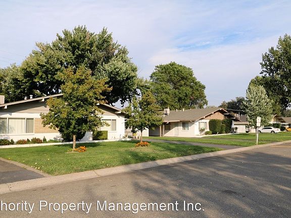 5th image of 6200 Verde Vale Ct #6802743