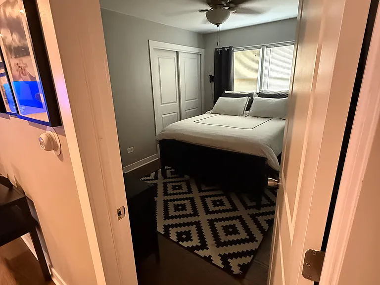 3950 N Pioneer Ave #2 — Photo 17