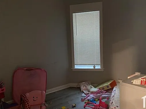 6612 S Rhodes Ave #1 — Photo 5
